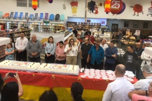 HiperBom_Aniversario-e1570703668805