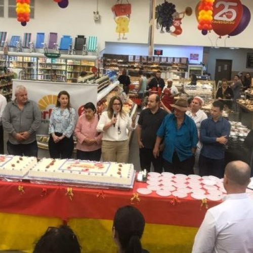 HiperBom_Aniversario-e1570703668805