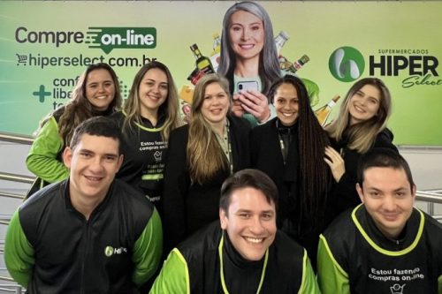 HiperSelect-e1655412378125