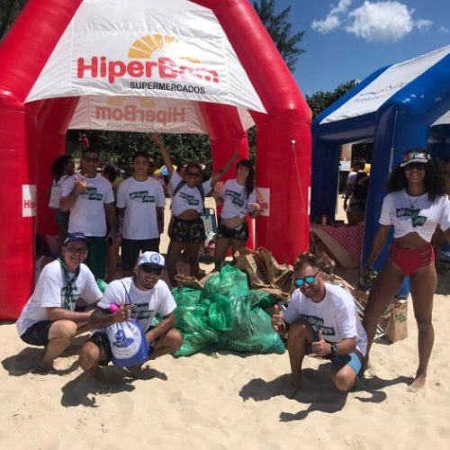 Hiper_BomPraia-e1552680190310
