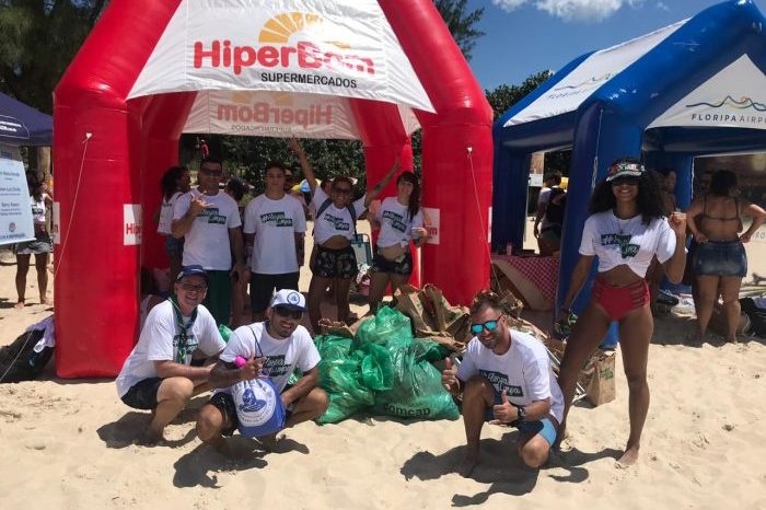 Hiper_BomPraia-e1552680190310