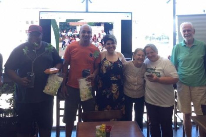 Hiper_Select-e1575289278774