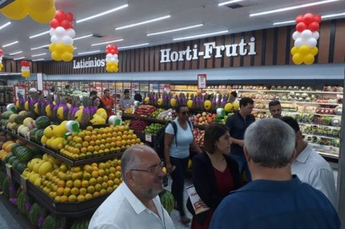 Hiperbom_2611_03-e1576608018435