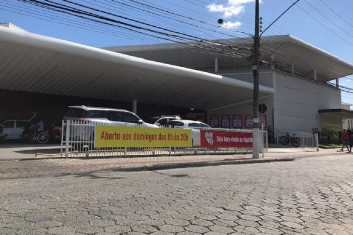 Hiperbom_Aririu-e1589202448836