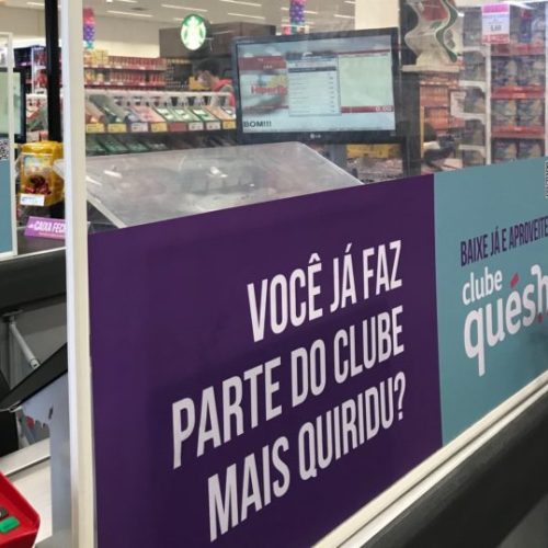 Hiperbom_destacada-e1633555207691