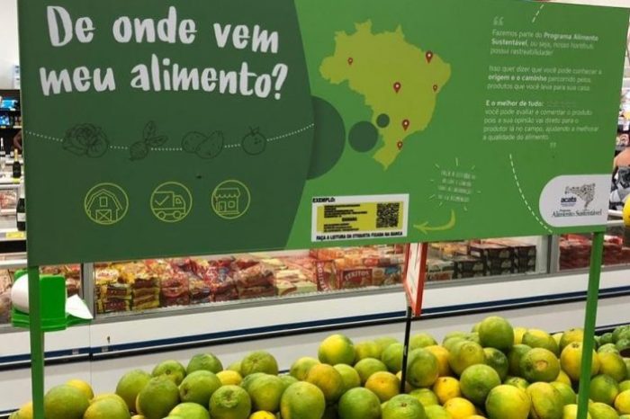 Hiperbom_paripassu_1001-e1547131394648