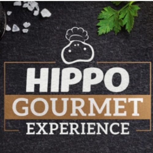 Hippo