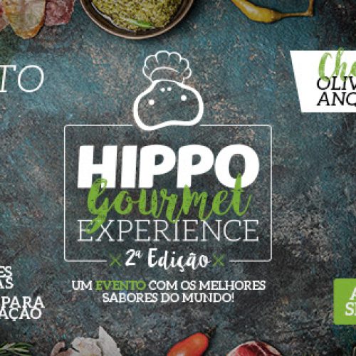 Hippo