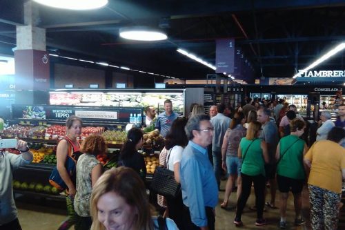 Hippo_NovaLoja_1312_02