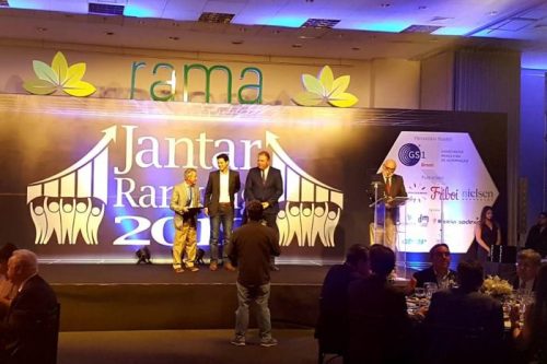 Homenagem_Giam_0705-e1557240476278