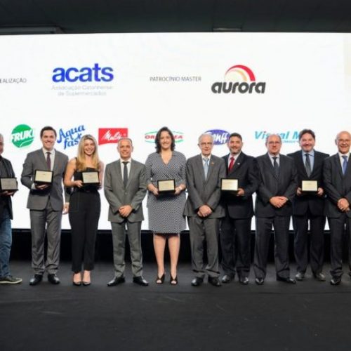 Homenagem_Patrocinadores_3011-e1543861627922