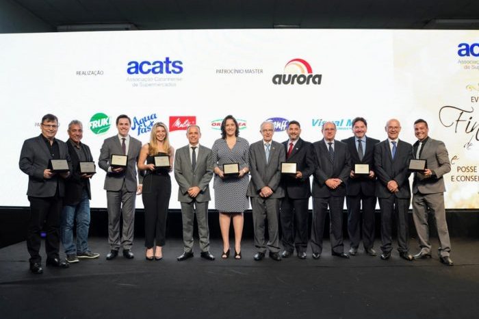 Homenagem_Patrocinadores_3011-e1543861627922