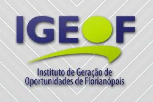 IGEOF