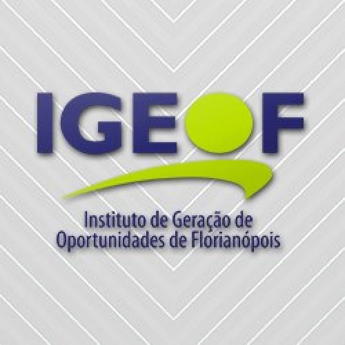 IGEOF