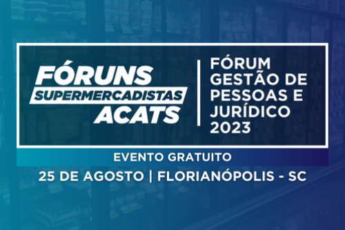 IMAGEM-DESTAQUE-FORUM-GESTAO-DE-PESSOAS-E-JURIDICO-1