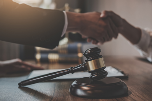 IMAGEM-INTERNA-SITE-PRATICA-DE-AUDIENCIA-TRABALHISTA