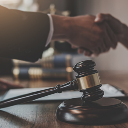 IMAGEM-INTERNA-SITE-PRATICA-DE-AUDIENCIA-TRABALHISTA