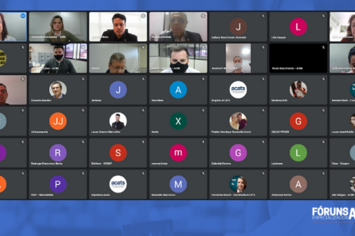 IMAGEM-ROLO-DE-CAPA-SITE-702X336