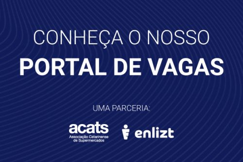 IMAGEM-SITE-MINIATURA-2