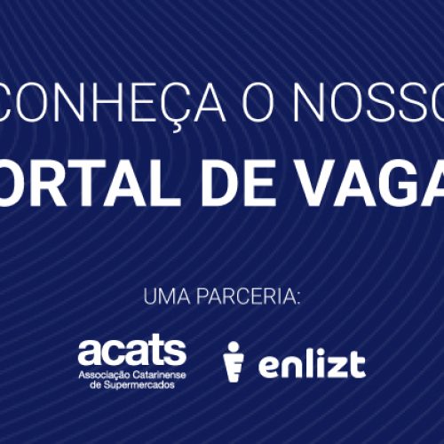 IMAGEM-SITE-MINIATURA-2