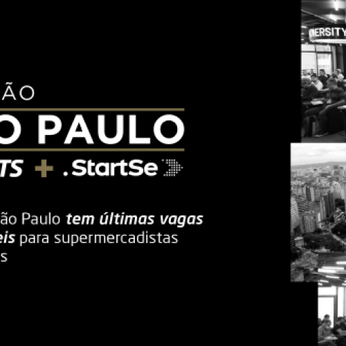 IMERSAO-SAO-PAULO