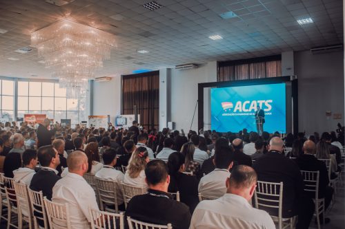 IMG_8509-Enhanced-NR-3-scaled