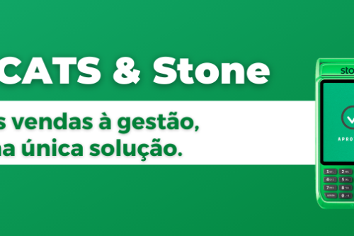 Imagem-Site-Oficial-Materia-702x336-1