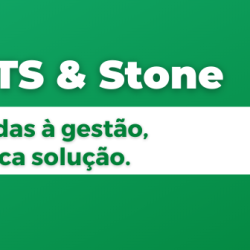 Imagem-Site-Oficial-Materia-702x336-1