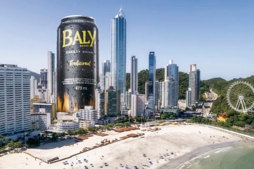 Imagem-do-WhatsApp-de-2024-06-18-as-11.50.37_122f181f