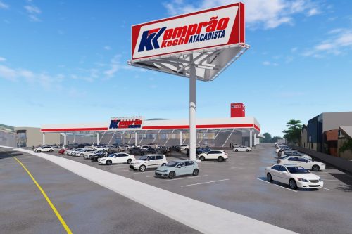 Imagem-do-WhatsApp-de-2024-06-20-as-17.27.55_ceaa9bde