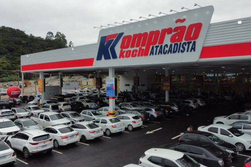 Imagem-do-WhatsApp-de-2024-07-02-as-15.31.38_07feac22