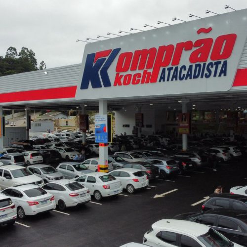 Imagem-do-WhatsApp-de-2024-07-02-as-15.31.38_07feac22
