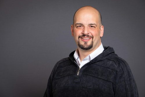 Imagem-do-WhatsApp-de-2024-08-02-as-11.37.47_d5d46116