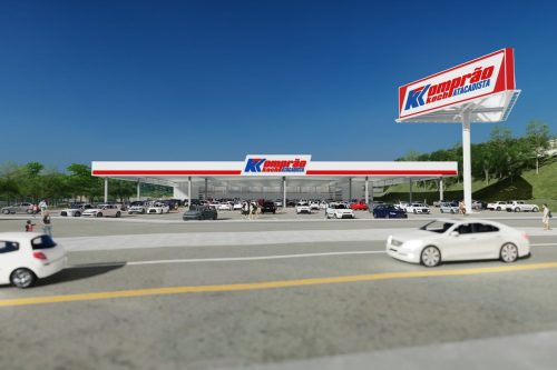 Imagem-do-WhatsApp-de-2024-08-08-as-10.16.26_3e4f259e