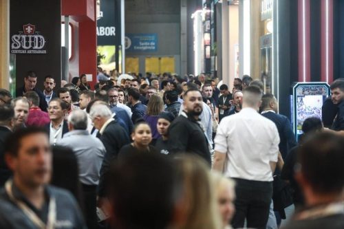 Imagem-do-WhatsApp-de-2024-08-27-as-13.39.00_83ea377b