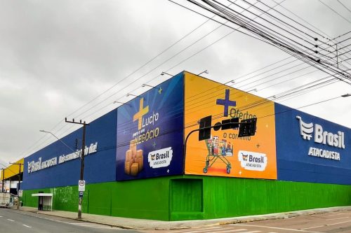 Imagem-do-WhatsApp-de-2024-08-28-as-19.02.32_91aaf32a