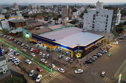 Imagem-do-WhatsApp-de-2024-08-30-as-13.45.13_76d57591-scaled