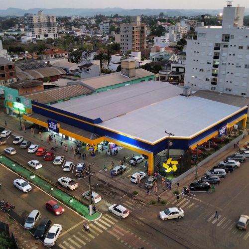 Imagem-do-WhatsApp-de-2024-08-30-as-13.45.13_76d57591-scaled