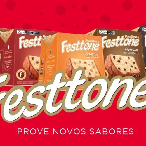Imagem-do-WhatsApp-de-2024-09-18-as-15.14.22_3f919ab9