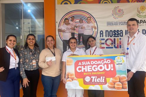 Imagem-do-WhatsApp-de-2024-09-19-as-21.29.16_5210fb01