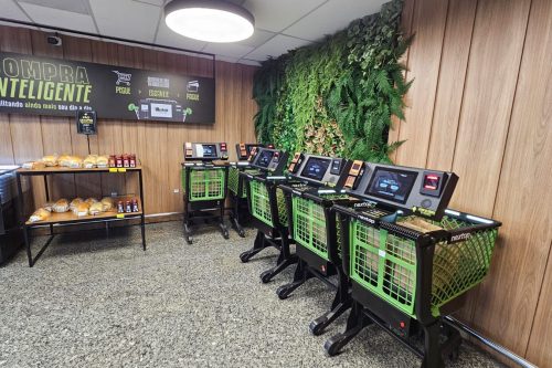 Imagem-do-WhatsApp-de-2024-09-24-as-16.36.32_b7addb35