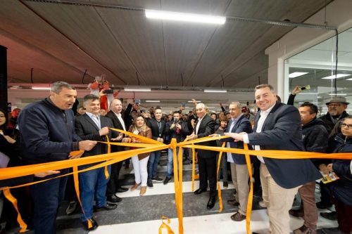 Imagem-do-WhatsApp-de-2024-10-10-as-17.16.00_f1d02e34