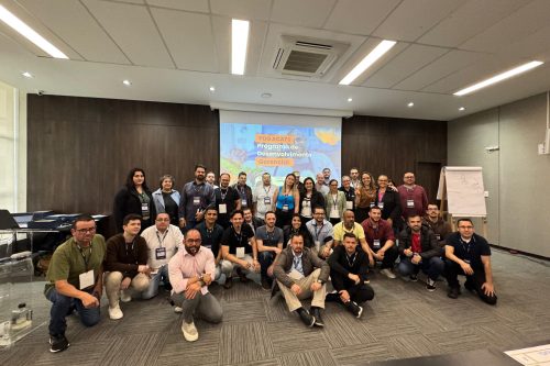 Imagem-do-WhatsApp-de-2024-10-10-as-17.30.46_cf1ae070-scaled