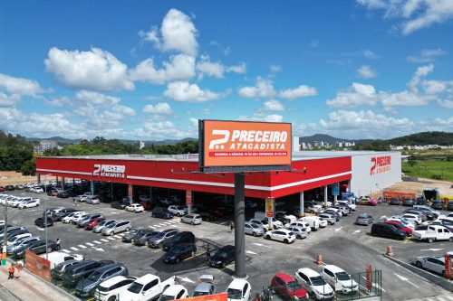 Imagem-do-WhatsApp-de-2024-10-31-as-11.23.06_baaaf5b4