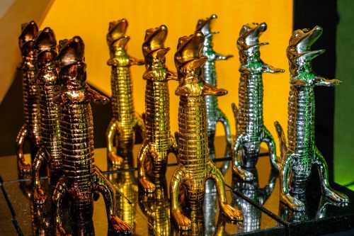 Imagem-do-WhatsApp-de-2024-11-01-as-09.20.46_5f9962c2