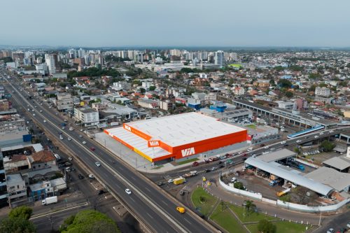 Imagem-do-WhatsApp-de-2024-11-12-as-08.20.01_370e600e