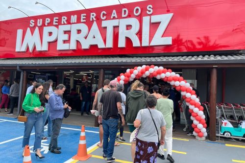 Imagem-do-WhatsApp-de-2024-11-12-as-14.27.31_9bc75bfb