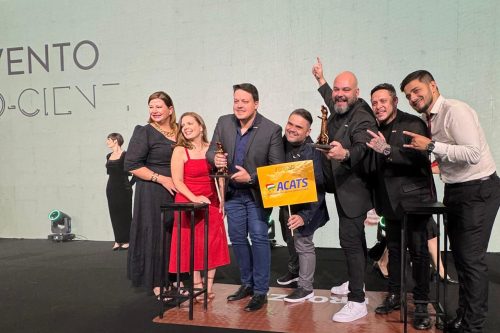 Imagem-do-WhatsApp-de-2024-12-11-as-09.48.31_f0811772