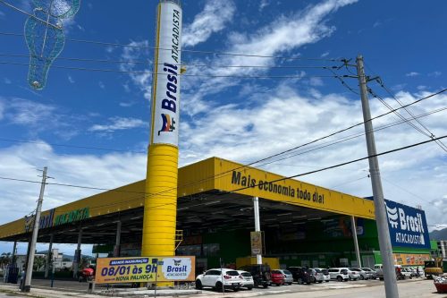 Imagem-do-WhatsApp-de-2025-01-03-as-09.46.27_69dbe187