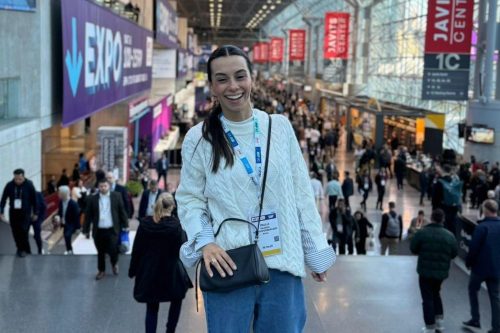 Imagem-do-WhatsApp-de-2025-01-20-as-14.27.48_7e55bbcb